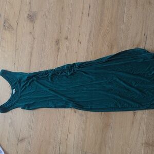 NWOT dress by maurices